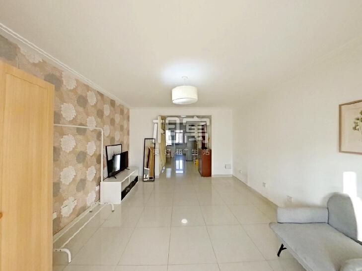 合租·鑫兆雅园(南区)