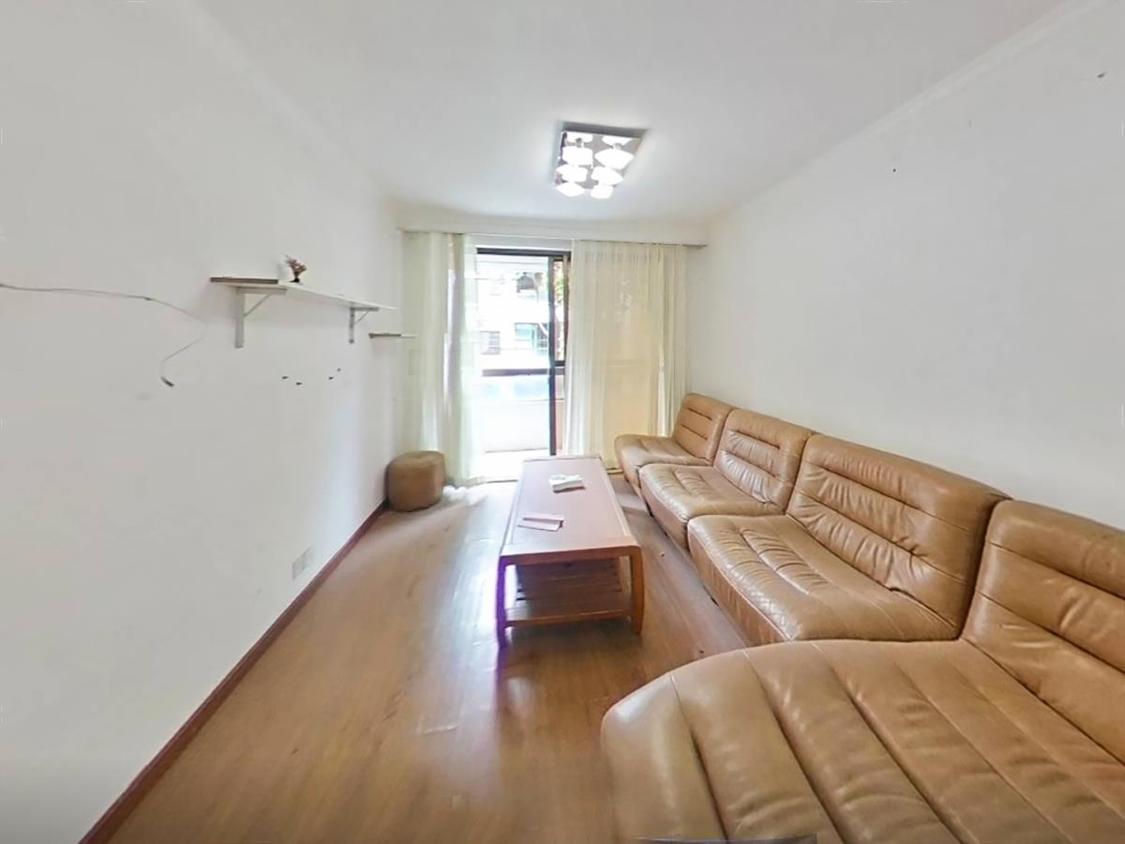 整租·祈福新村(湖景居)