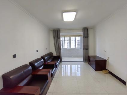 沭阳沭阳县整租 智慧佳园3室2厅/100平/高楼层