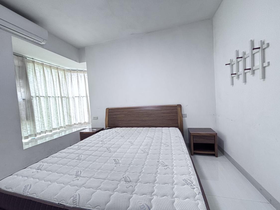 整租·晨晖帝景