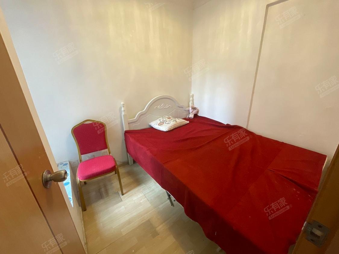 整租·东悦名轩