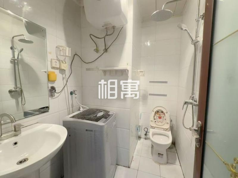 整租·顺义绿地启航国际