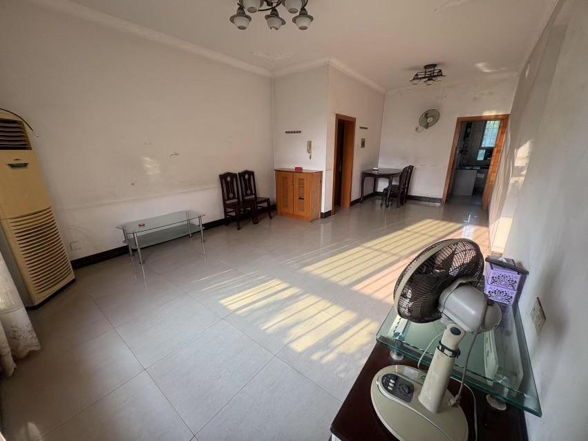 整租·山水名苑