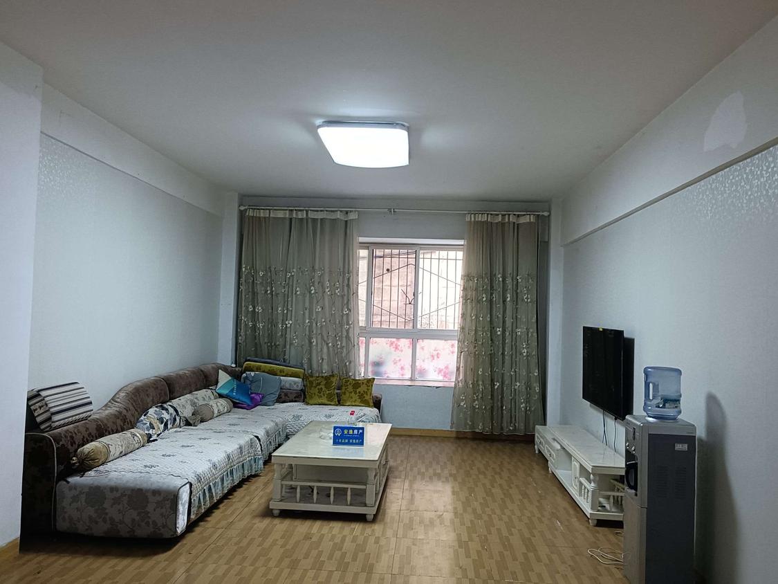 整租·湖光小区水木苑