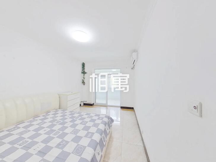 整租·国家海洋局大院