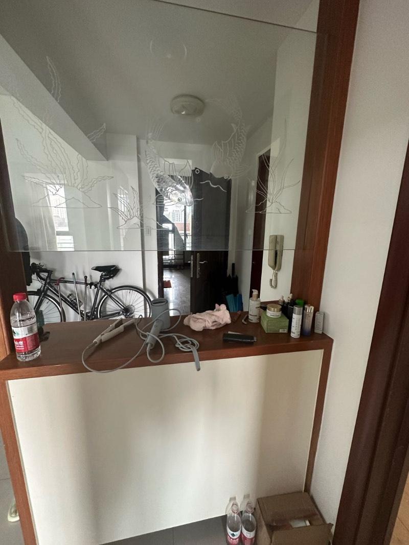 整租·国际金座