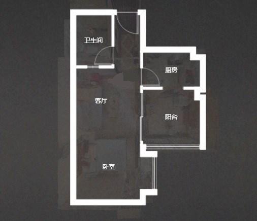 整租·柏涛雅苑