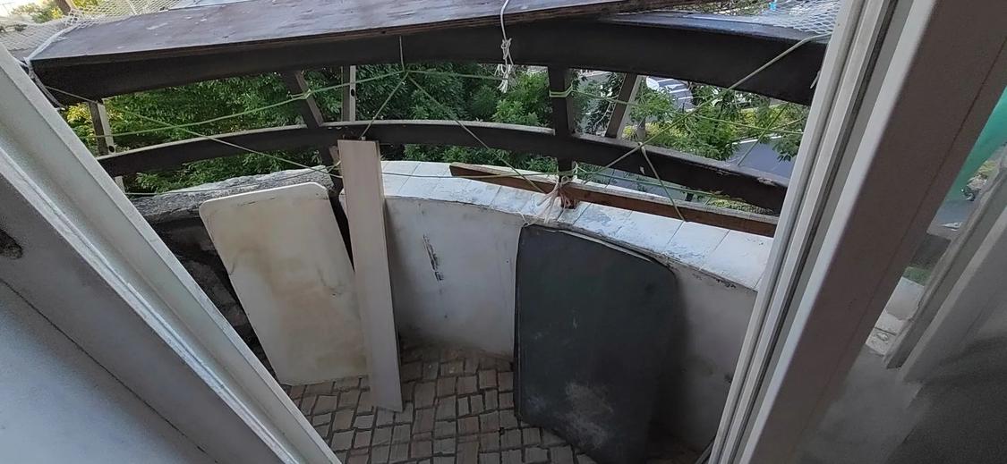 整租·永升新城