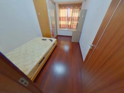 undefined整租·万科缤纷四季(南区) 4室2厅138㎡ | 西南 | 顺德 陈村