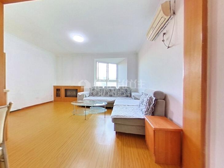 合租·武夷花园(牡丹园)