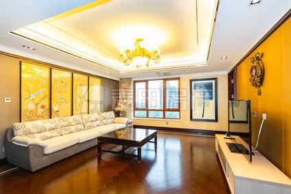 朝阳石佛营整租 公园18724室2厅/238平/中楼层