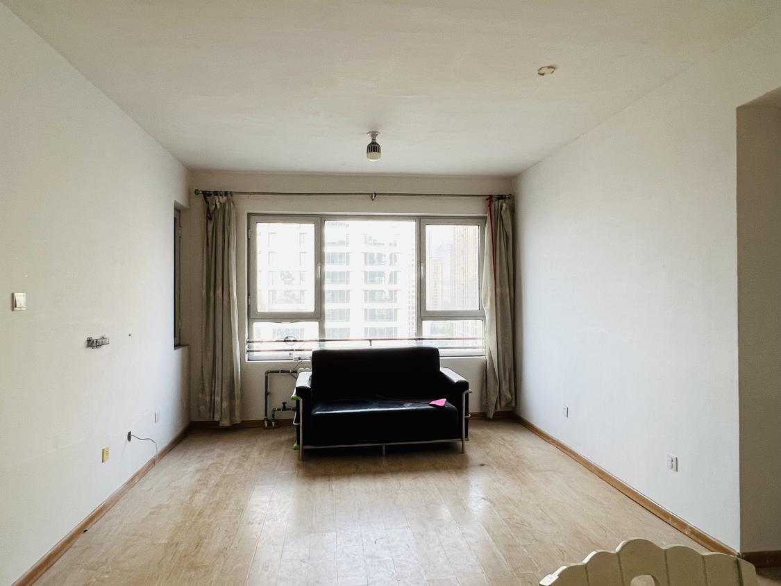 整租·即墨古城(B1区)