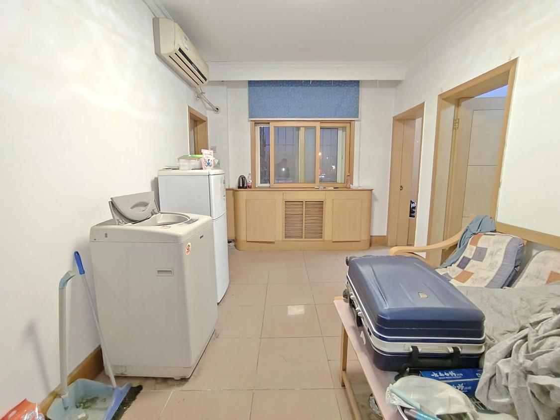 整租·文安里
