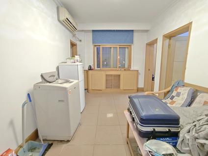 滨海新区塘沽-杭州道整租 文安里3室2厅/70平/中楼层