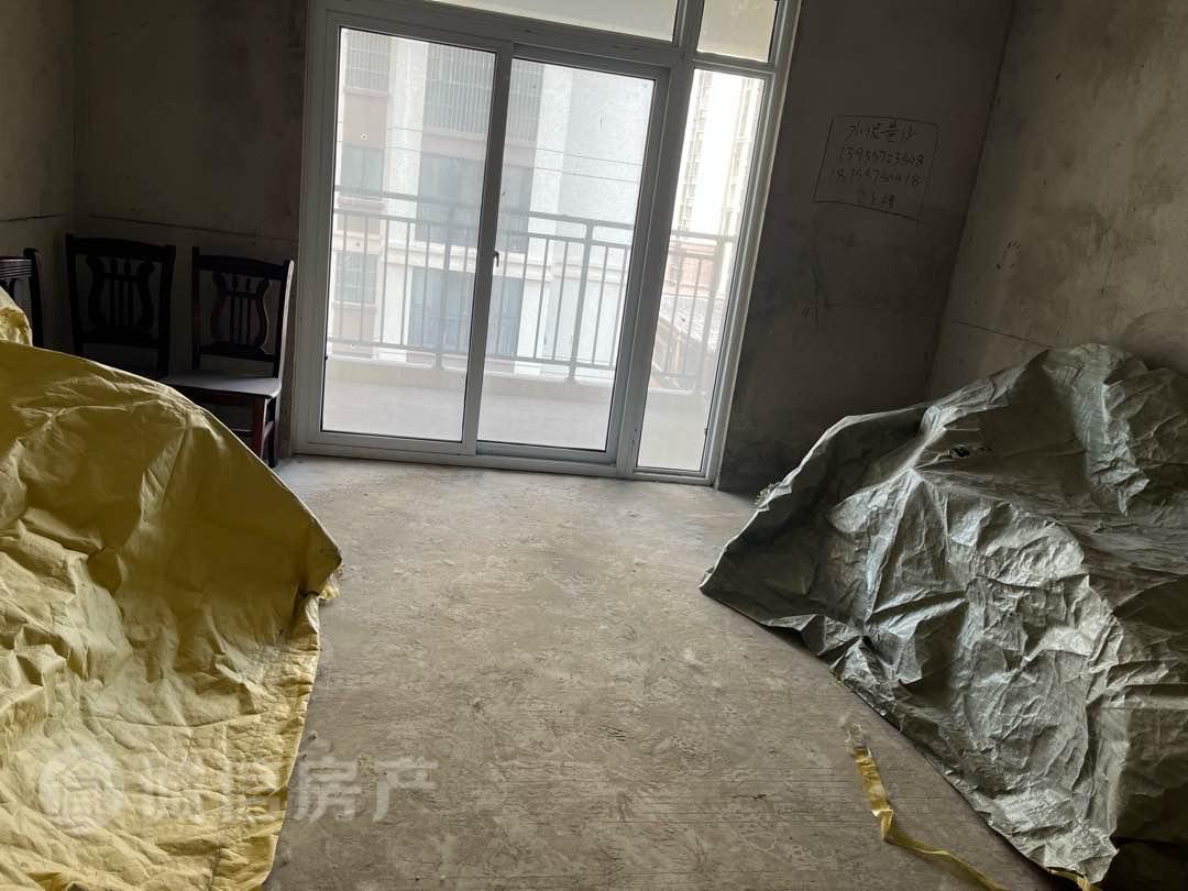 整租·银通苑(三区)