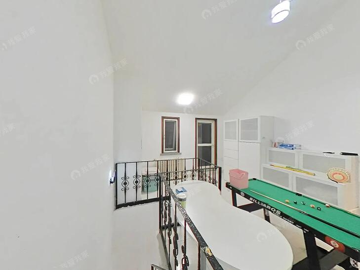 整租·交东小区