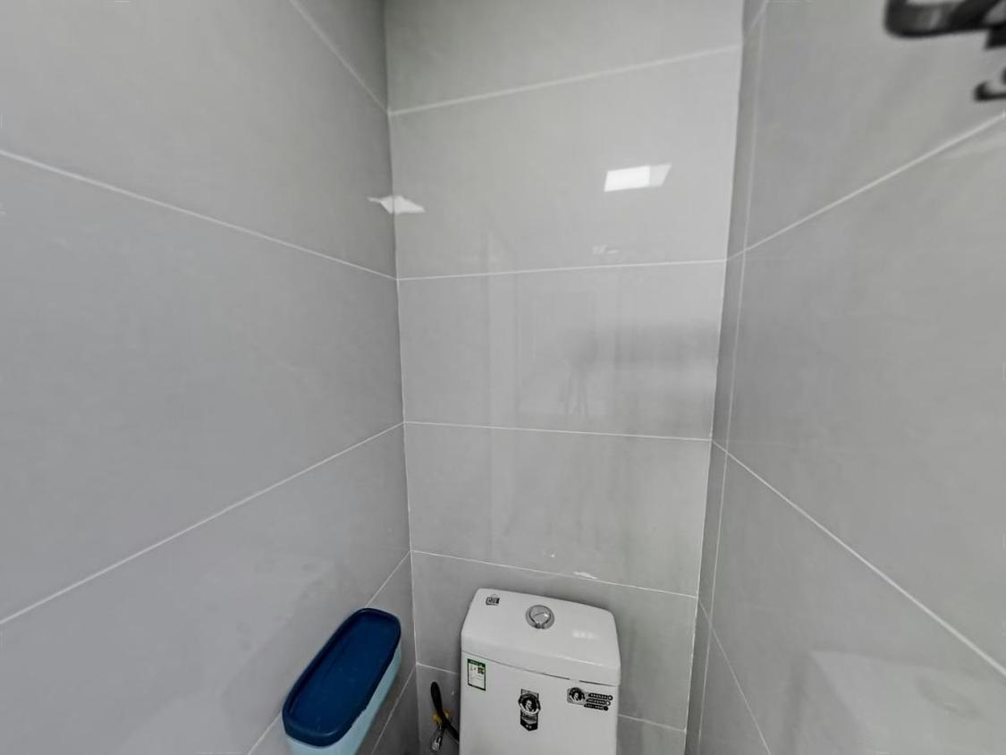 整租·闲景荷居
