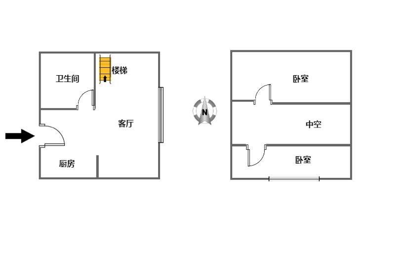 整租·萨尔斯堡