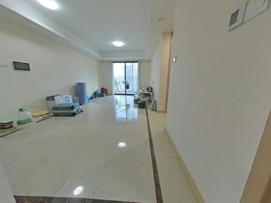 整租·招商天地和苑