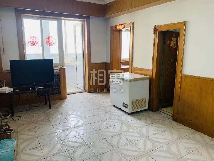 合租·嘉园二里小区