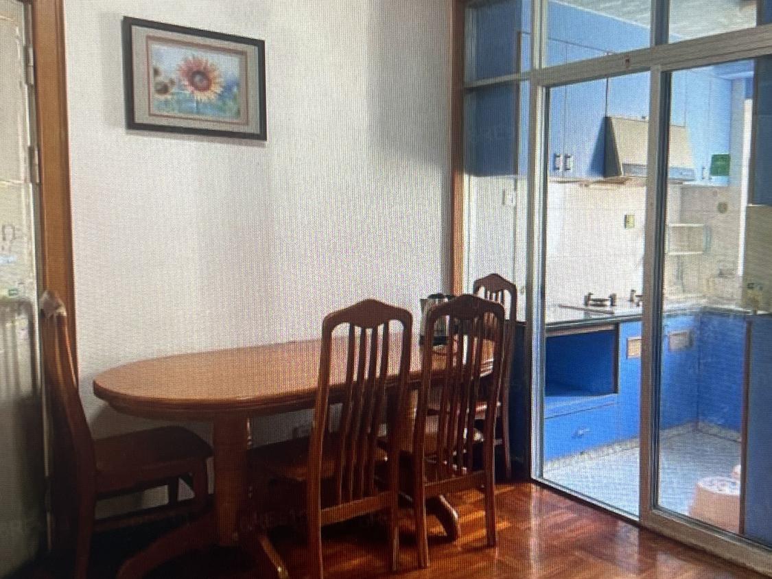 整租·招商名仕花园