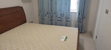 红旗柳青路整租 绿都城3室2厅/128平/低楼层