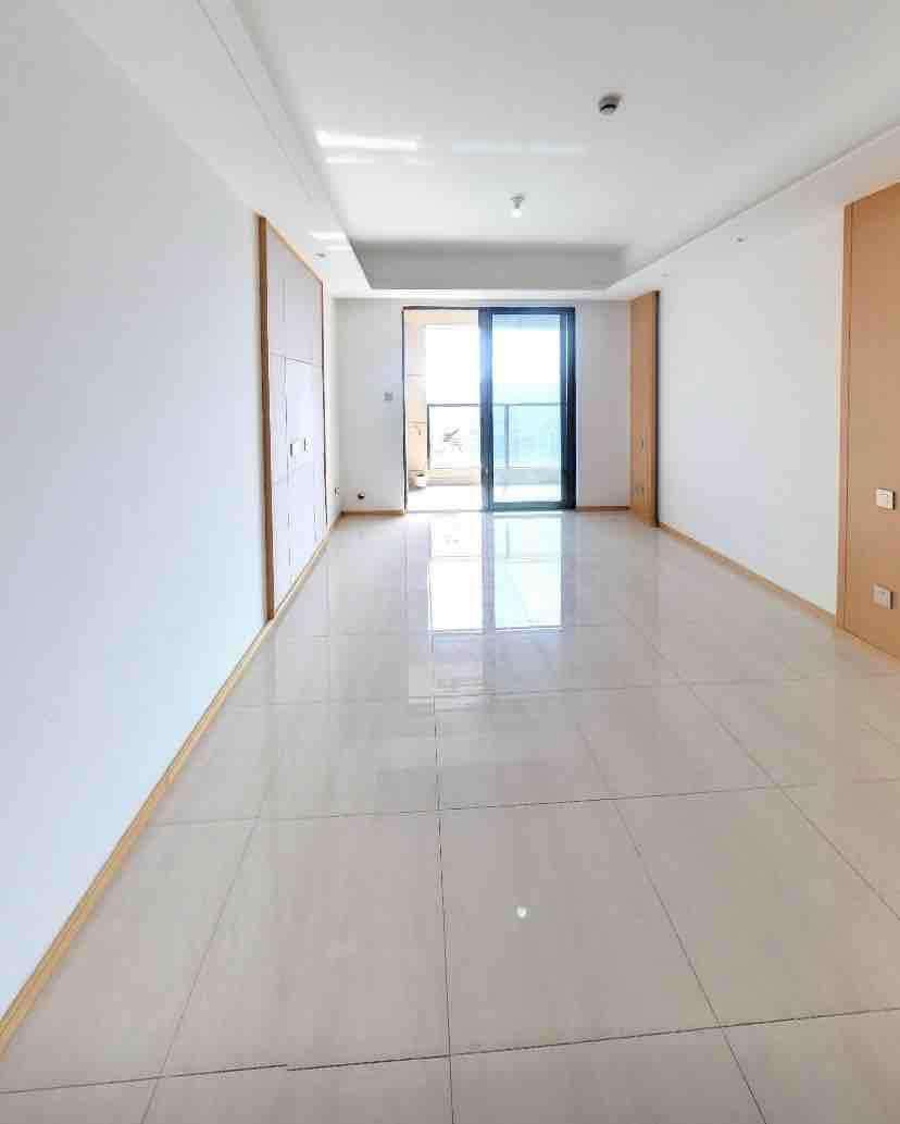 整租·元垄城(宁园)