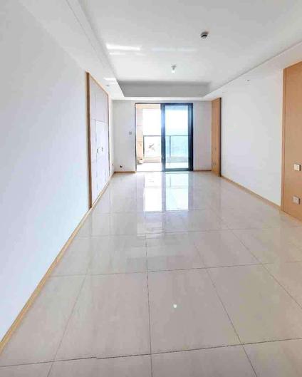 柯桥柯东整租 元垄城(宁园)3室2厅/89平/高楼层