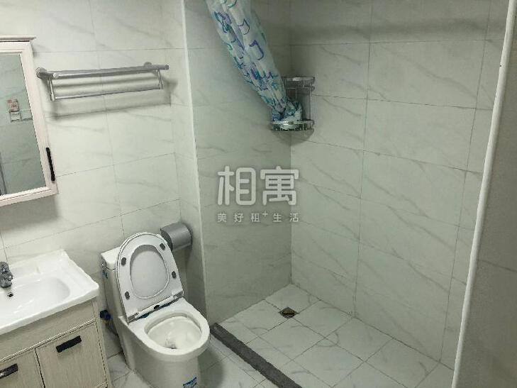 整租·阳升公寓