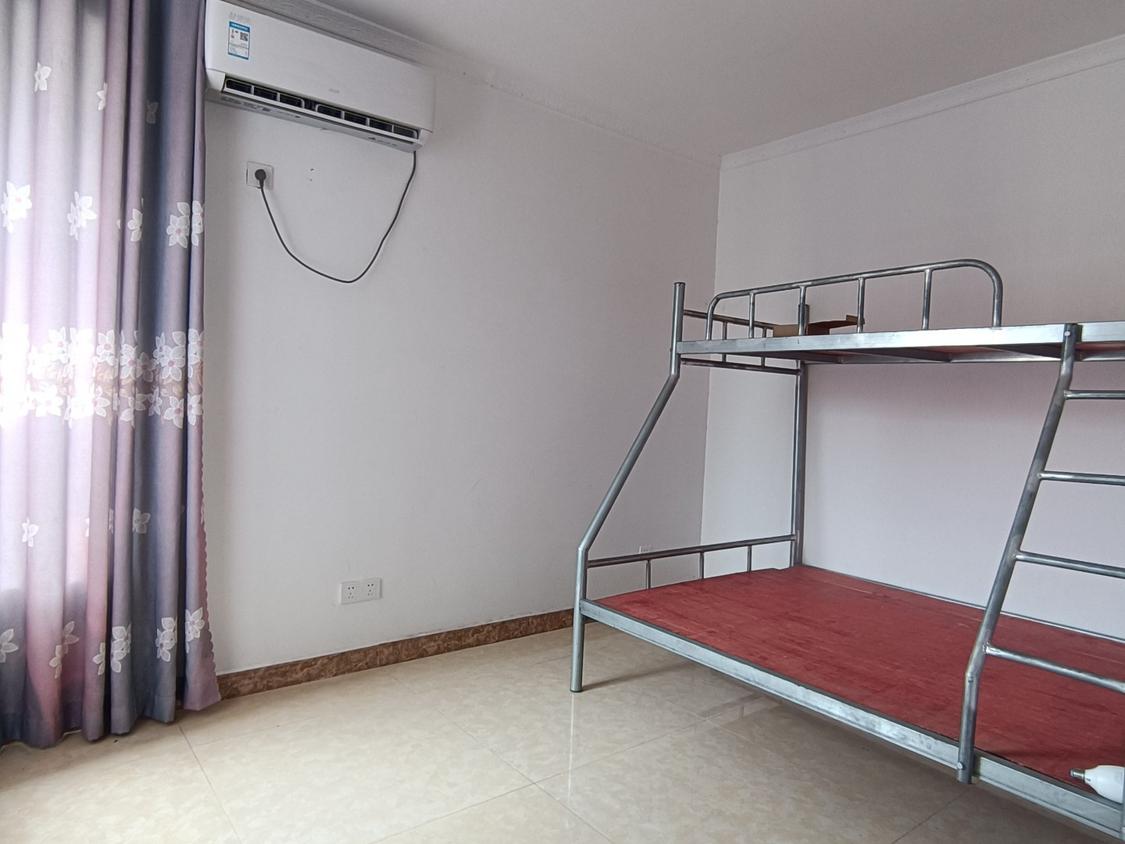 整租·花漾美郡