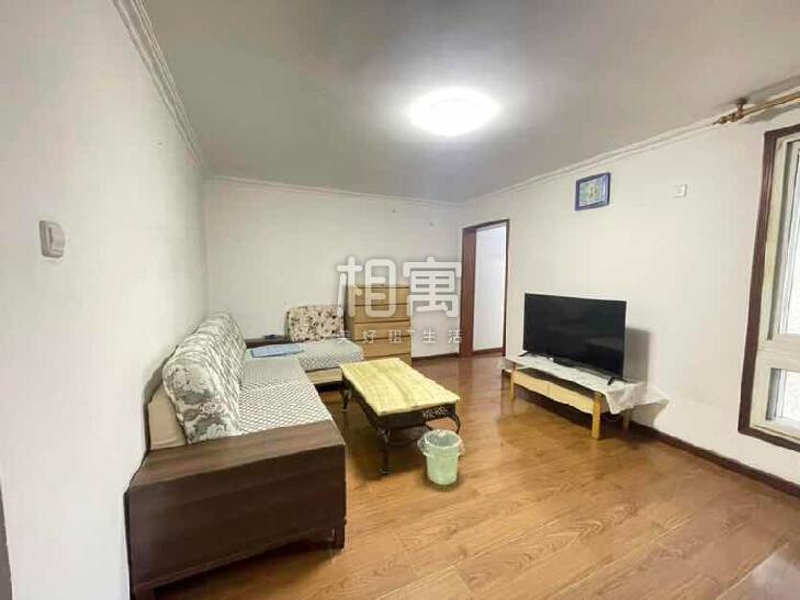 合租·世纪村(三区)