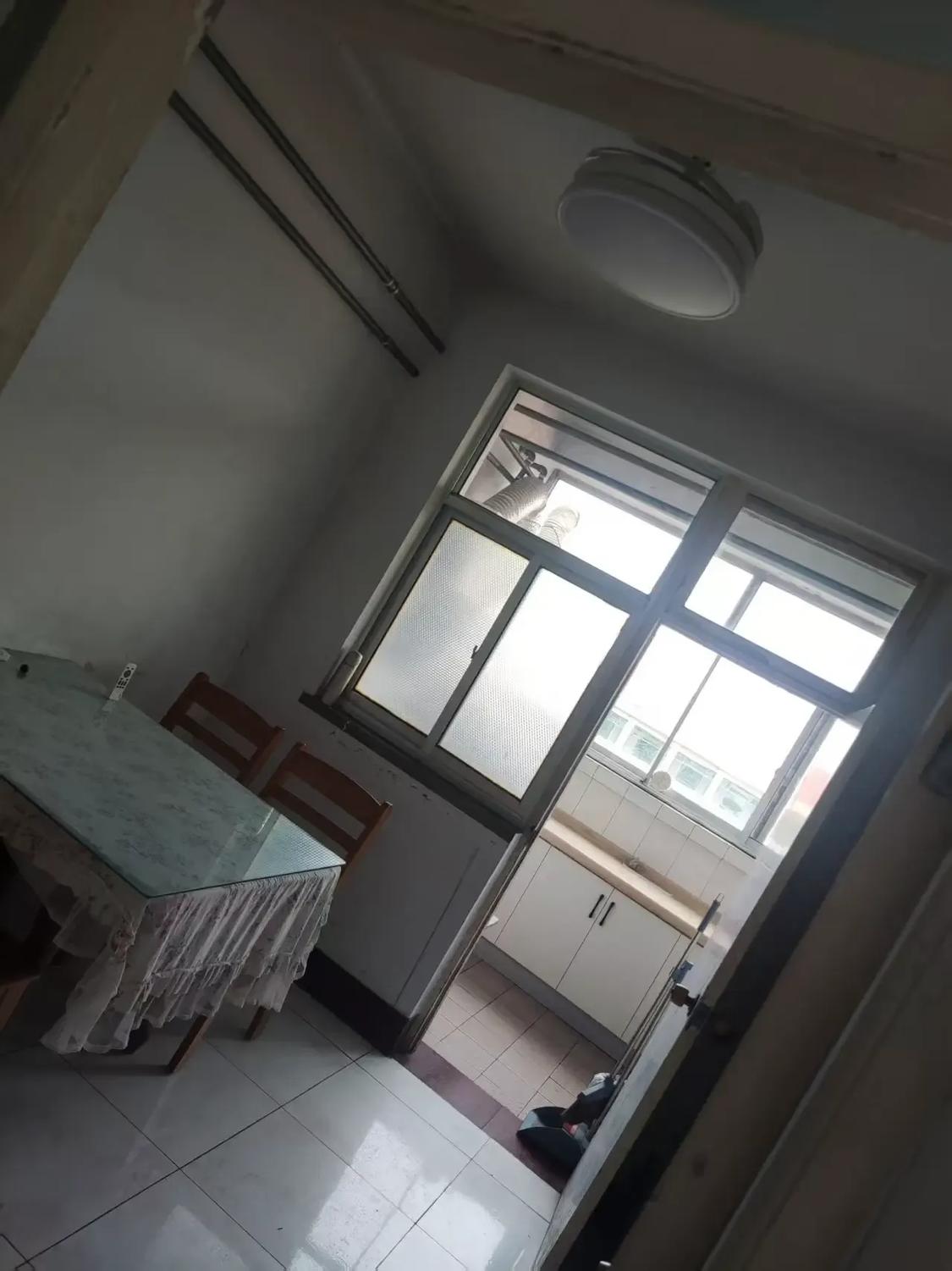 整租·实验中学家属楼