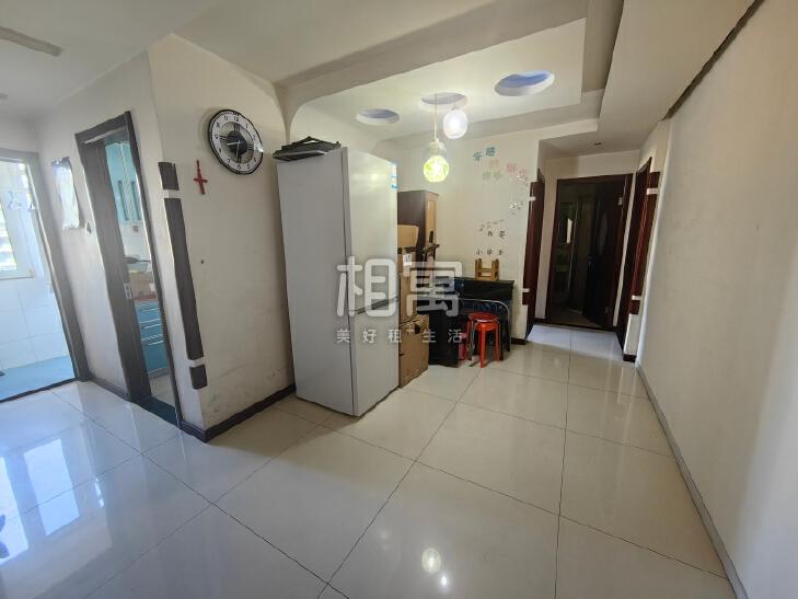 合租·草桥欣园(一区)