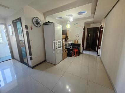 丰台草桥合租 草桥欣园(一区)4室1厅/16平/中楼层