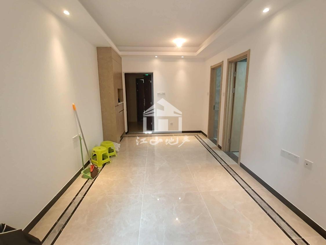 整租·大唐盛世(二期)