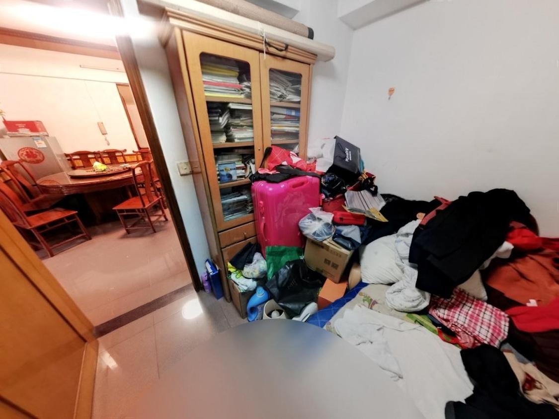 整租·江浦南里