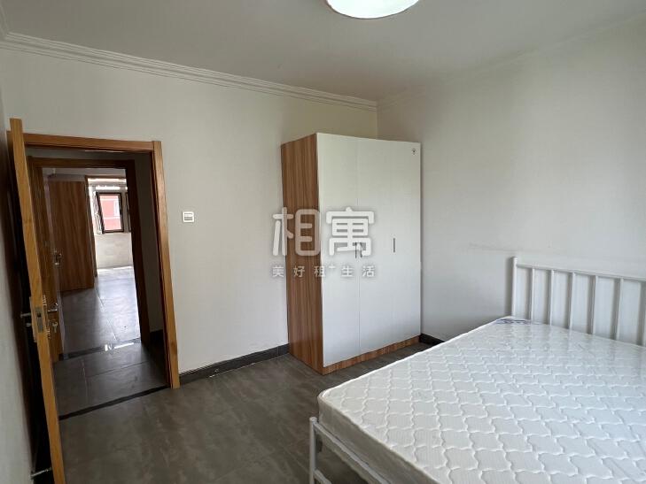 合租·华严北里(四号院)