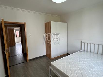 朝阳健翔桥合租 华严北里(四号院)3室1厅/10平/高楼层