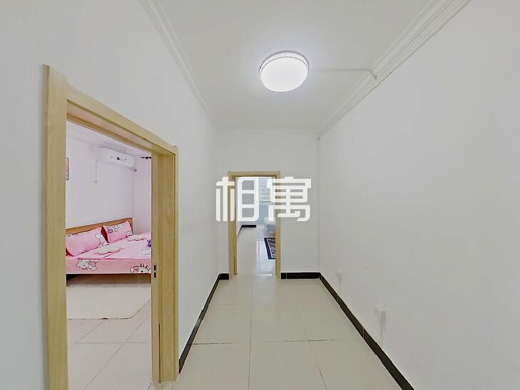 整租·宣武门东大街