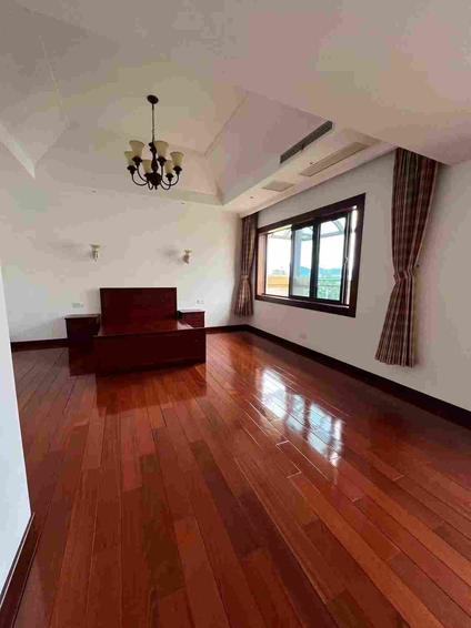 东阳东阳整租 世纪花城(北区)6室3厅/446平/低楼层