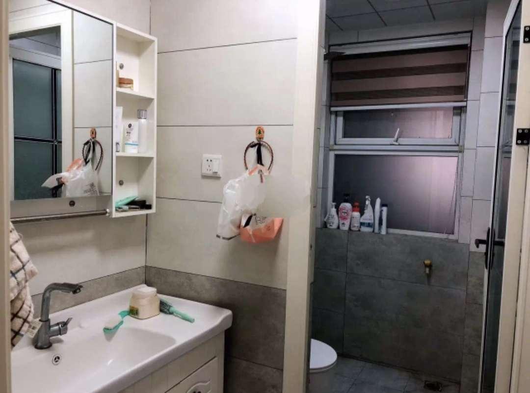 整租·诚城常青藤