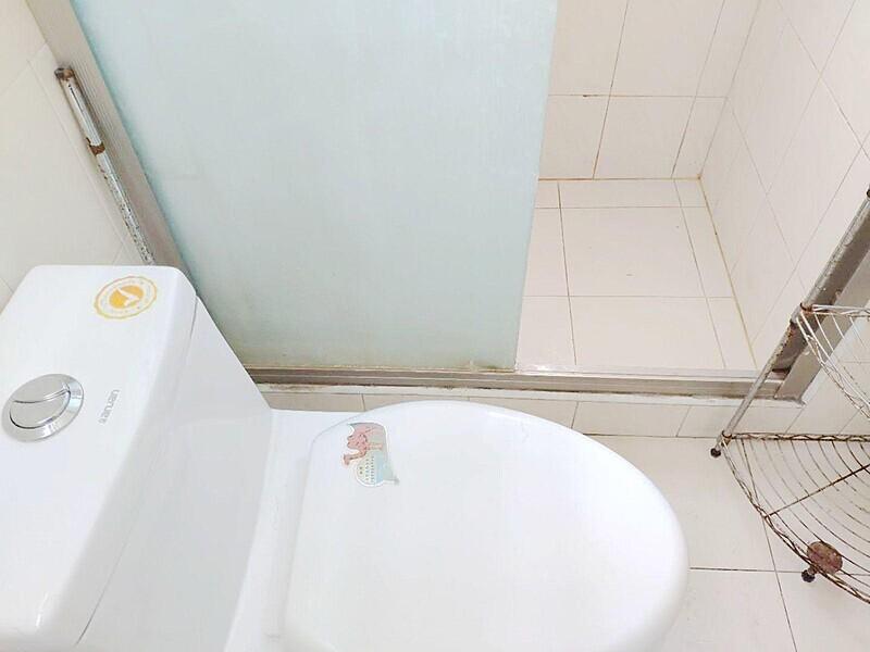 合租·徐汇龙兆苑