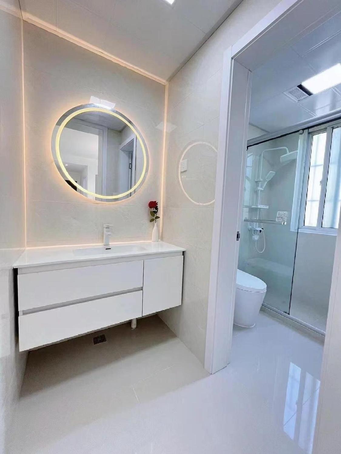 整租·清河嘉园C区