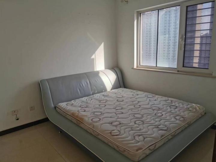 整租·西局玉园(北区)