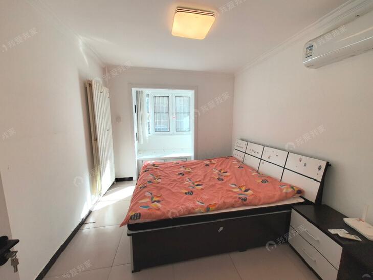 整租·黄辛庄(东里)