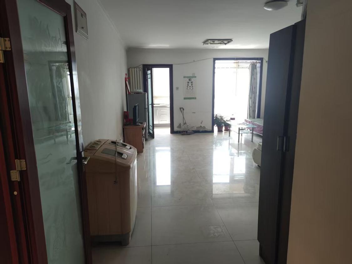 整租·育龙香苑