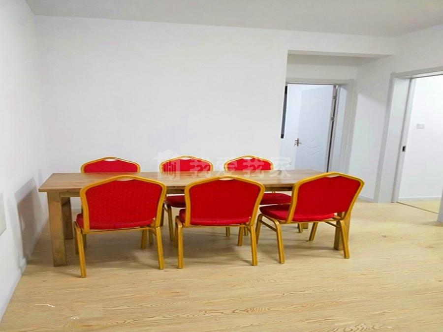 整租·雅居乐滨江国际(二期)