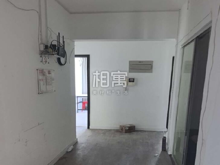 合租·沿海赛洛城(六期)