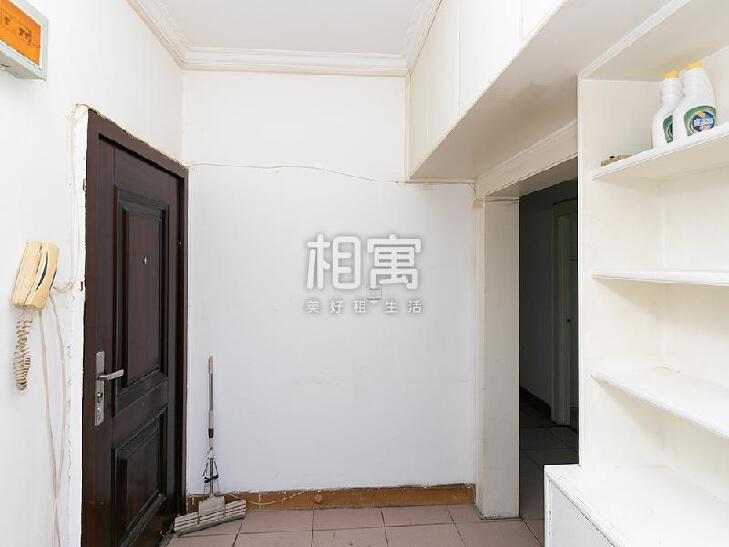 合租·工体北路
