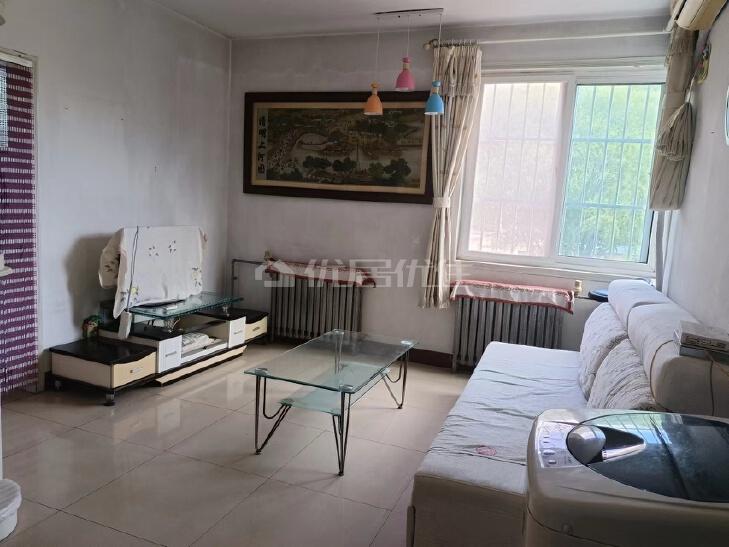 合租·武夷花园(牡丹园)